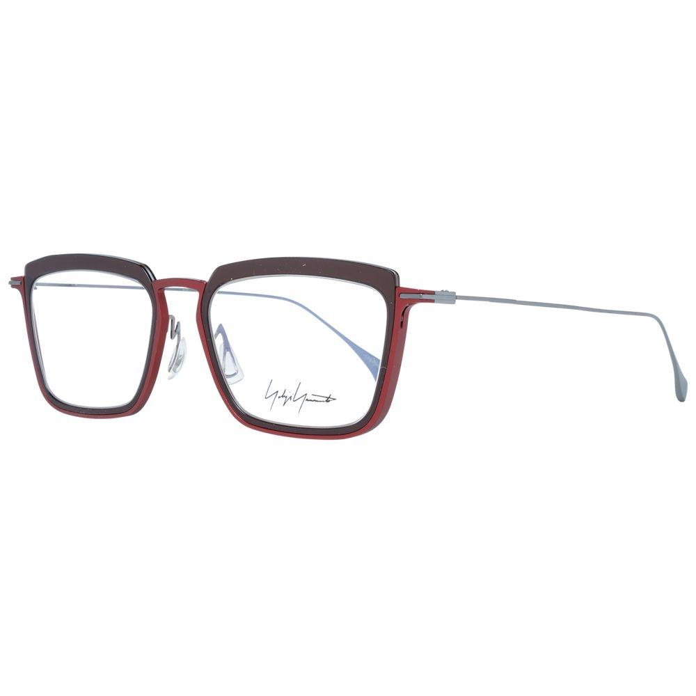 

Yohji Yamamoto Women Optical Women s Frames multicolor