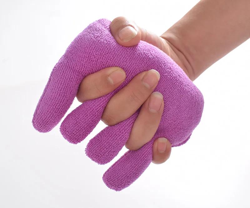 

Подушка для контрактур рук, подушка, захваты для рук, устройство для реабилитации пальцев, сепаратор пальцев, инструмент для предотвращения контрактур