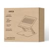 UGREEN Dual-Axis Folding Laptop Stand