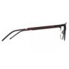 Hugo Hg 1155 003 Men Eyeglasses