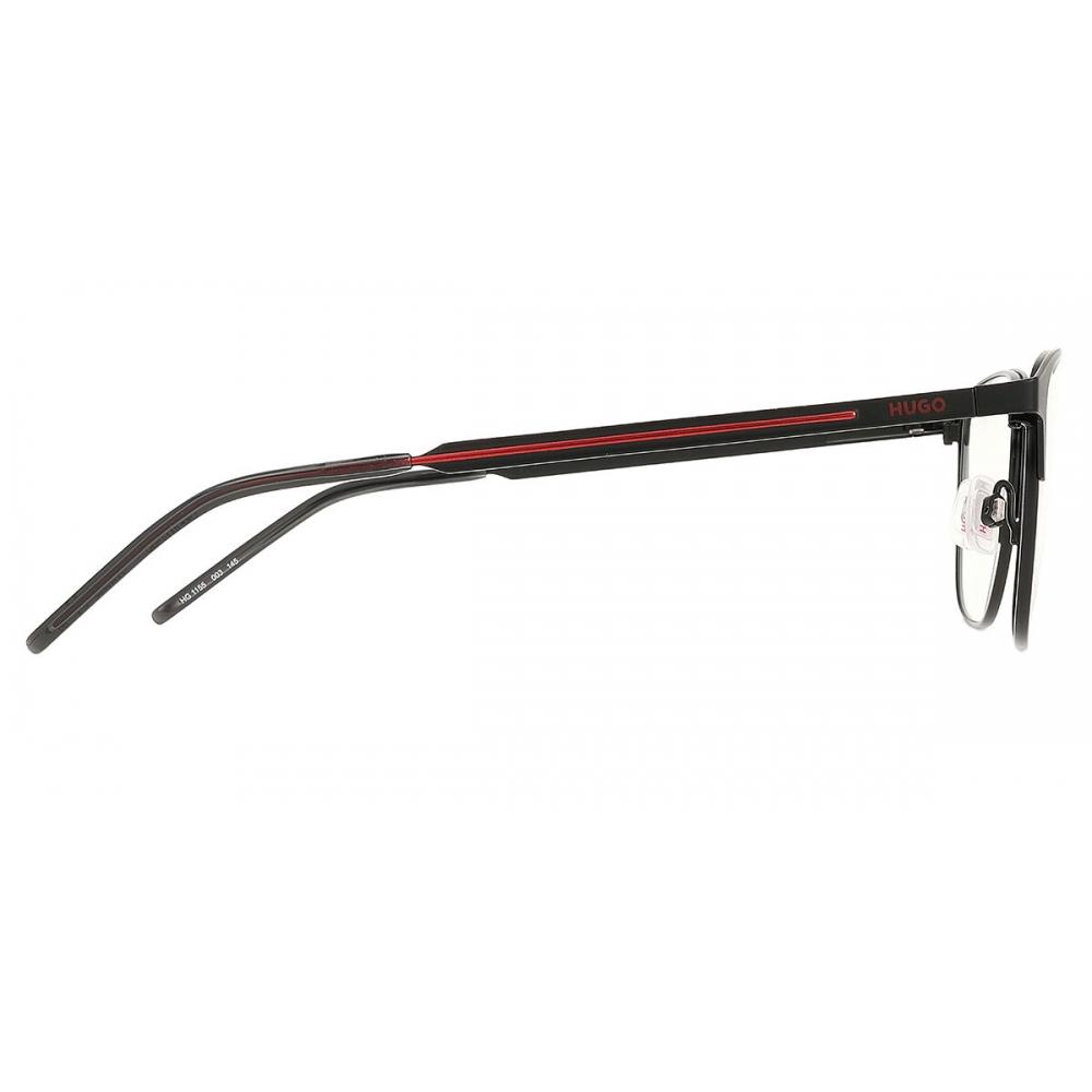 Hugo Hg 1155 003 Men Eyeglasses