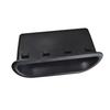 4 Cyl Pull Cup Liftgate Trim Panel Car Interior Upgrade Plastic Construction Single Piece Package Plastic Trim Panel For Vehicle