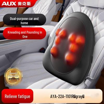 Elektronik für Beauty & Gesundheit – Elektro-Massagegeräte