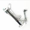 SherryBerg Throttle Linkage Kit for Weber 40/45/48 DCOE /Dellorto/ Jenvey Thorttle Body Injection Body Replace FAJS