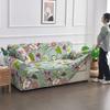 Textile pentru bucătărie și sufragerie – Huse pentru canapele