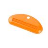 Toothpaste Squeezer Manual Facial Cleanser Hand Cream Squeezing Tool Universal Pushing Clamp Squeezing Sample Toothpaste Clip