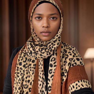 Accessori – Sciarpe e foulard