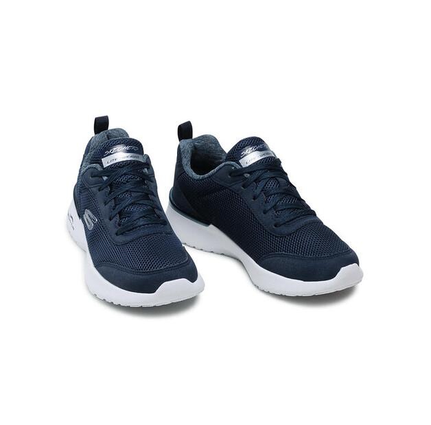 Skechers Fast Brake Sneakers