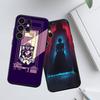 Telefon kapları – Smartphone Bumper Kılıflar
