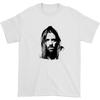 FerociTees RIP Taylor Mens T-Shirt