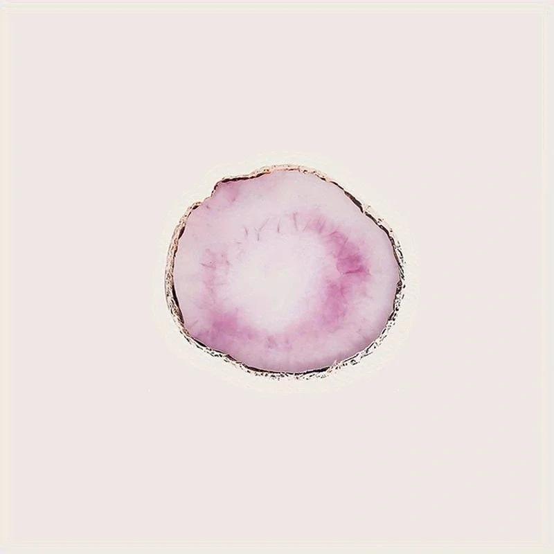 

1pc-Jewelry Storage Tray, Jewelry Display Trays, Necklace Bracelet Ring Earring Tray Holder фіолетовий