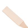 Grinding Buffing Abrasive Tool Razor Sharpener Blade Strop Leather Tools Dual Sided Polishing Board
