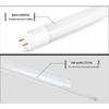 FSL T8 LED Fluorescent Tube Light