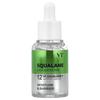 Squalane, S4 Moisture Ampoule, 30ml (1.01 Fl Oz)