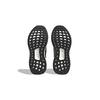 New adidas Pureboost 22 Core Black Cloud White Carbon PS H06411