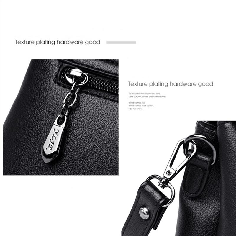 Geantă Crossbody pentru femei Geantă de mână de marca de designer Geanta de umăr pentru femei Genți de mesager