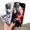 Hülle für OPPO Reno 8 6 5 Pro Find X3 A17 A3 A31 A38 A40 A53 A54 A55 A74 A76 A78 A77 A80 A94 A95 A96 Lite Schwarz Weiche Abdeckung WI59 Tokyo Ghoul Anime