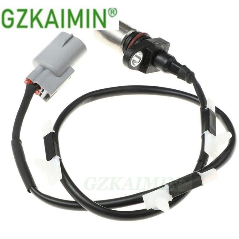 Crankshaft Position Sensor OEM 90919-05050  FOR TOYOTA Hilux Vigo Auto Sensor 90919-05050 9091905050 .