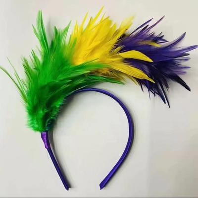Accessori per capelli bambini – Cerchietti per capelli per bambini
