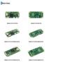 Raspberry Pi Zero CSI-Kamera-Schnittstelle
