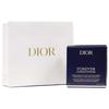 Diorskin Forever Cushion Powder 10g Face Powder Loose Powder Depakkos Present Gift Shopper Included []DIOR (Fair)