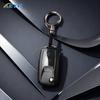 Tpu Key Cover Case Protection Shell Key Rope For 2 3 Buttons Vw Volkswagen Polo Golf Tiguan Lavida Passat Jetta Skoda Octavia