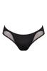 Трусики слип Andres Sarda (92161)