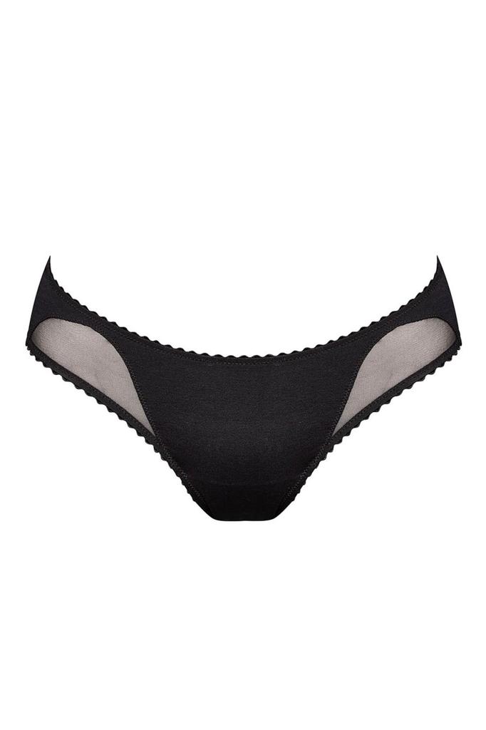 Трусики слип Andres Sarda (92161)