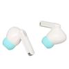 Language Translator Earbuds   5.3 144 Online Languages Intelligent Noise Reduction Wireless Translator Device