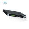ZTE ZXV10 Video Conferencing Solutions (CN Version)