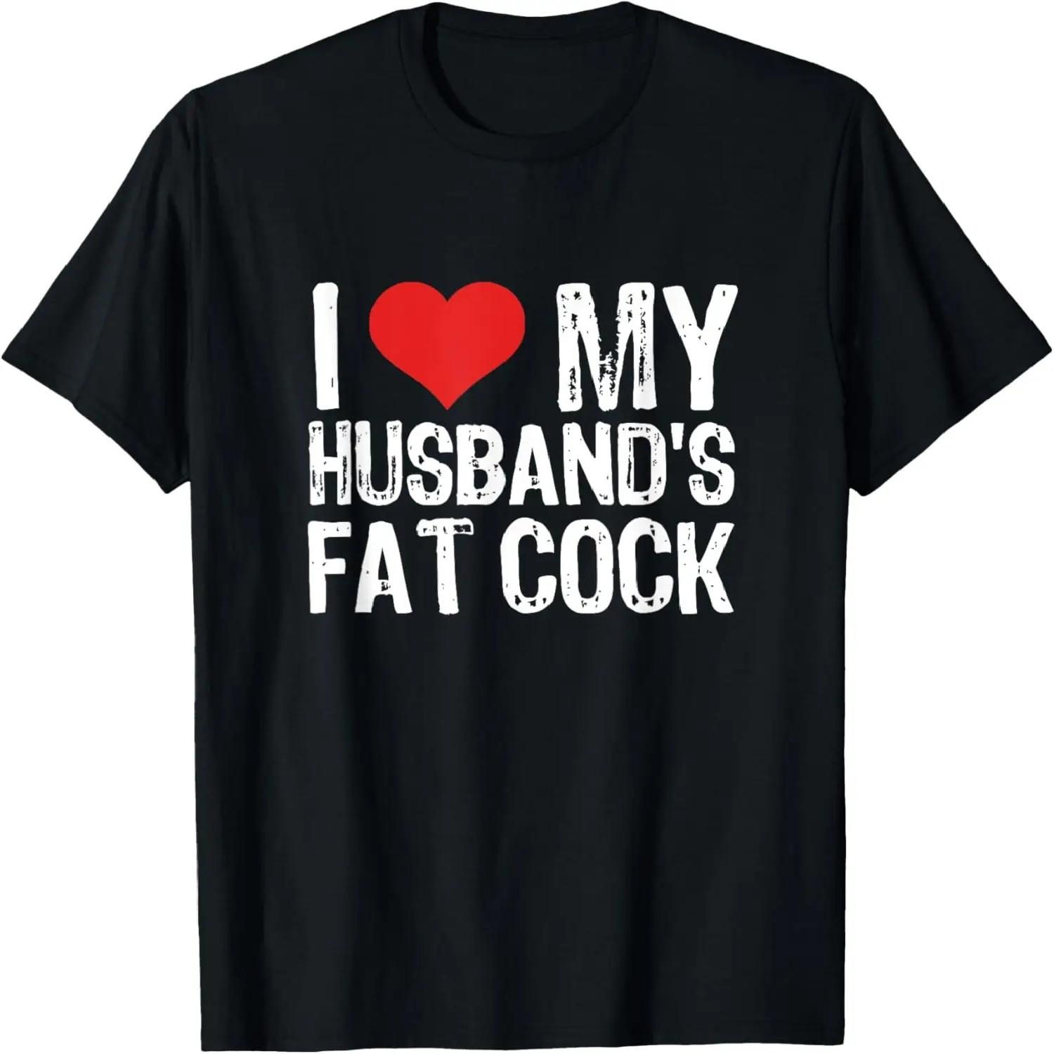 simply fishstick _ fishstick _ food _ joke _ humor T-Shirt S разноцветный