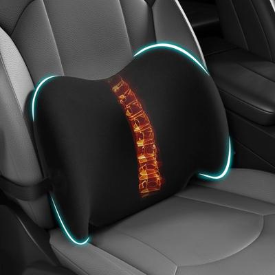 Autoaccessoires – Auto kussens