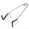 Compacts Stainless Steel Fish Mouth Expander Opener Portable Fish Jaw Spreader Fish Brace Mouth Gag Hook Easy To Carry