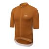 Pns Professional Edition Cycling Clothes Short-sleeved Mountain Road Sports High-elastic Breathable Quick-drying Top