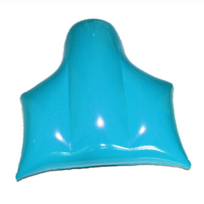 Shuangan Inflatable Training Target