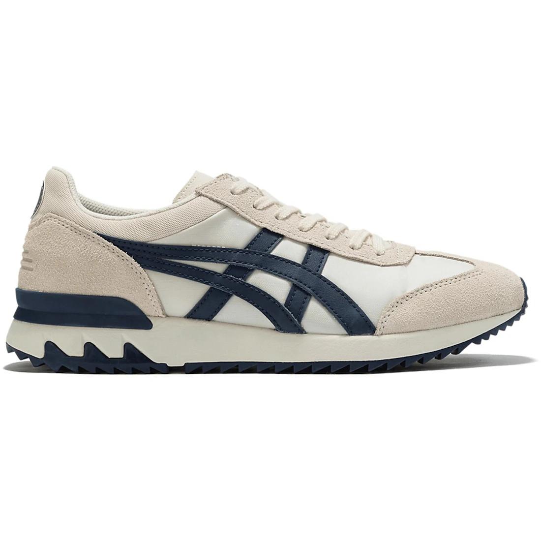 

Sneaker Onitsuka Tiger California 78 EX Birch Peacoat(1183B410-200) 39.5