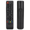 for Samsung AA59 00602A TV Wireless Remote Control Home Long Distance Television Controller