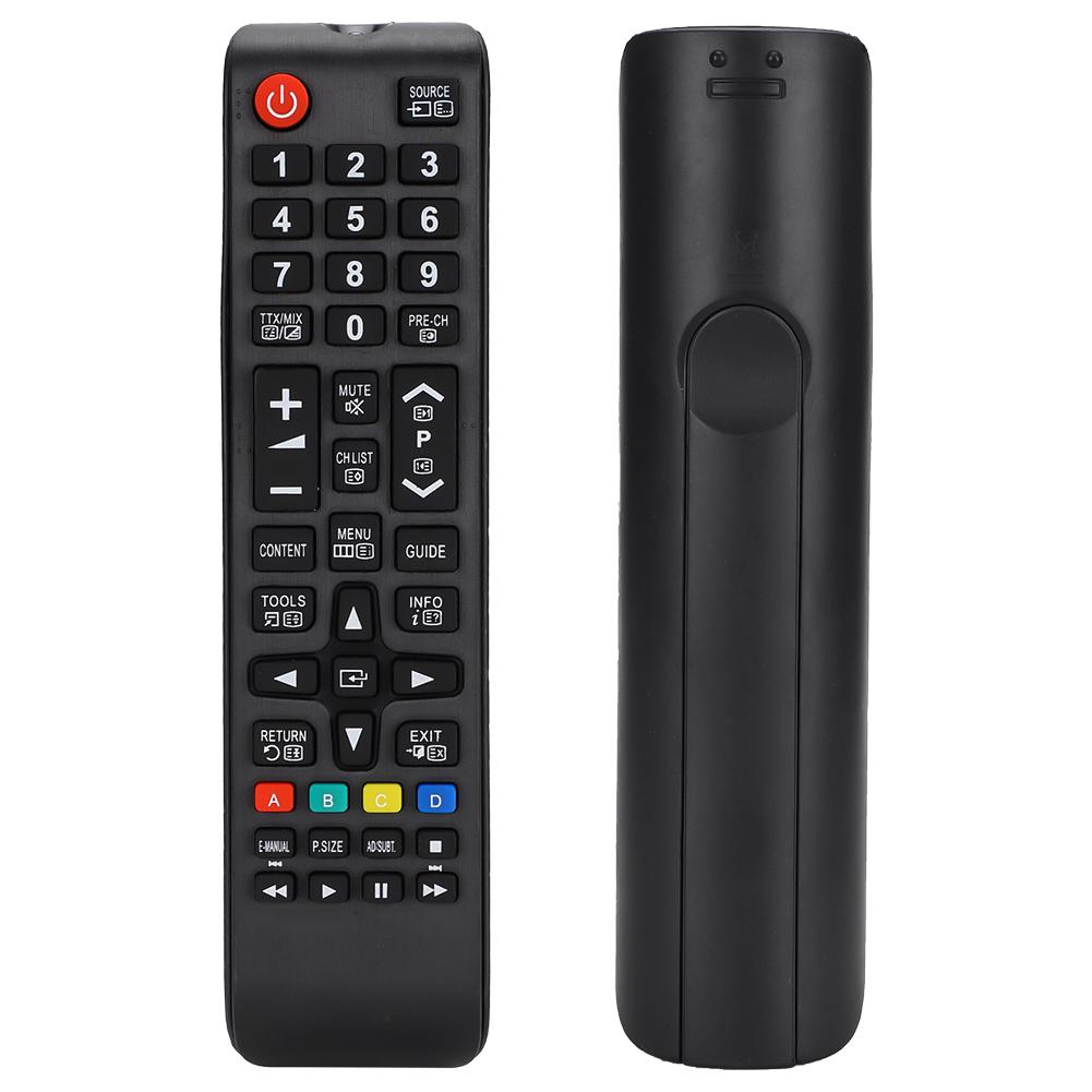 for Samsung AA59 00602A TV Wireless Remote Control Home Long Distance Television Controller