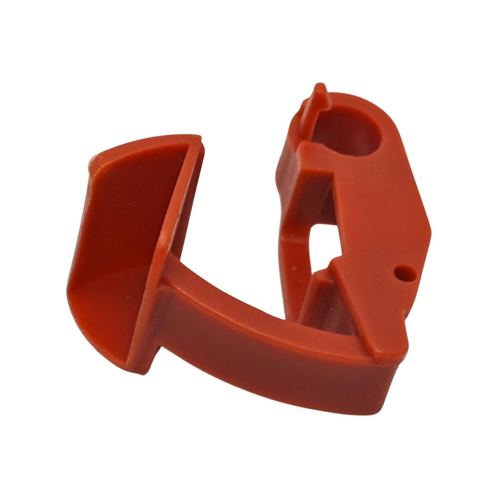 5pcs Stop Switch Shaft Control for Husqvarna 357 357XP 359 455e 455 for Rancher 460 570 575 XP Chainsaw #503 86 95-02