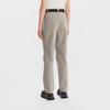 Pelliot Classic 3.0 Women's Quick-Dry CORDURA Trousers