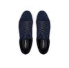 Мужские кроссовки Vagabond Shoemakers Paul 2.0 5383-040-64 granatowy