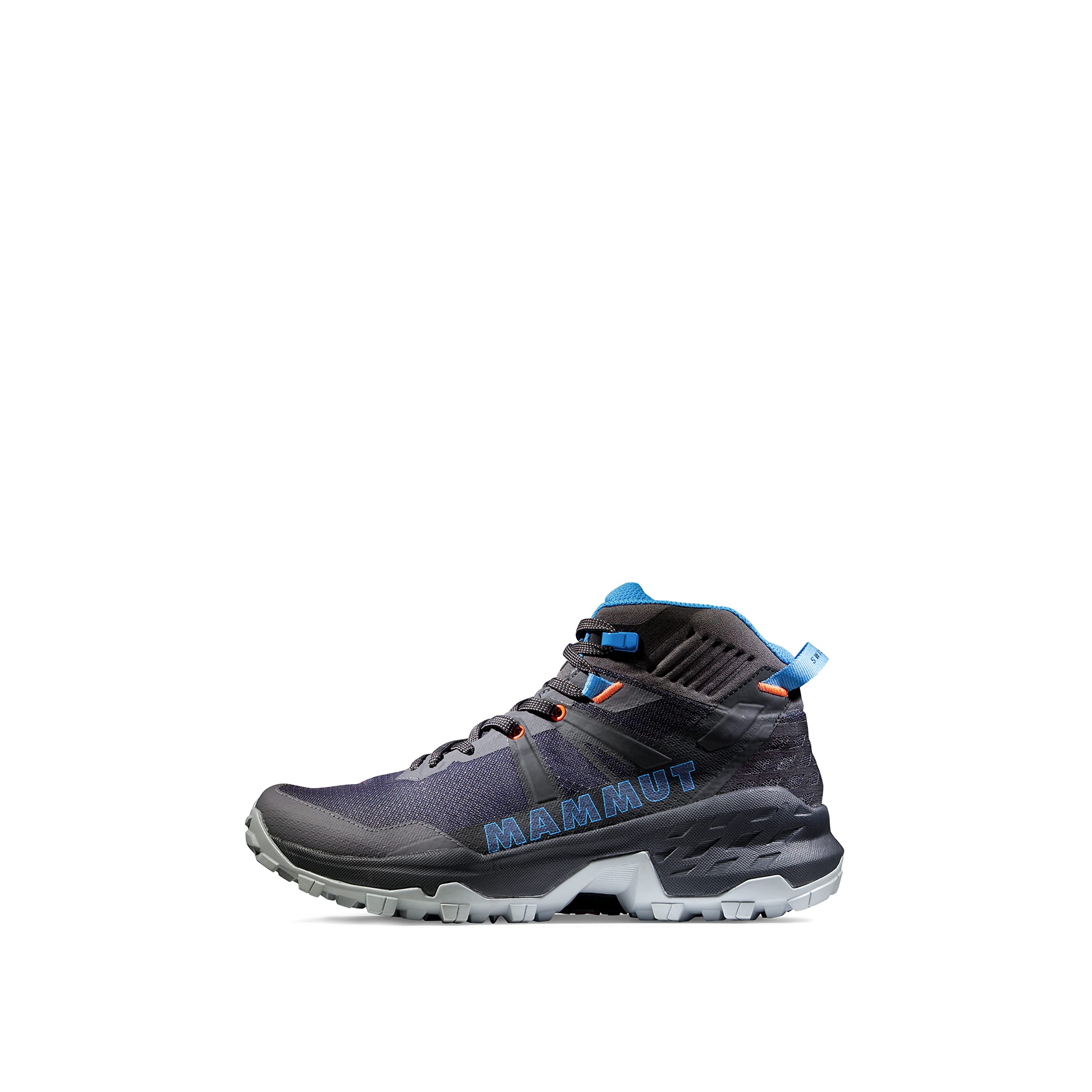 

Mammut Sertig II Mid GTX Women 3030-04840