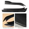 Accesorii de exterior – Bare de protecție