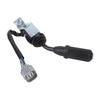 Forward Reverse Column Switch Smoother Operating Long Lasting Durability 701 80298 for JCB 2CX 3CX 4CX
