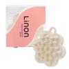 Linon Scalp Cleanse Shampoo Scalp Slimming Promotes Blood Scalp Head Scalp Scalp Cleanse Brush, Brush, Massage, Face, Circulation, Care, Massage,