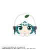 Snow Miku Hug Character Collection BOX