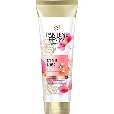 Miracle Color Gloss Conditioner 160ml