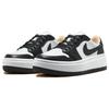 Nové JORDAN 1 Elevate Low Panda Dámské DH7004-109