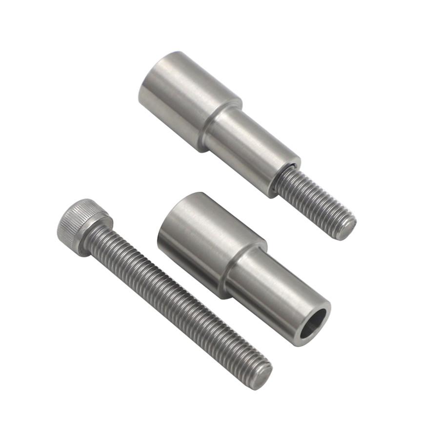 Mobile Phone Bracket Extension Rod For BMW K1600GT K1600GTL K1600B R1200RT