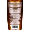 Schwarzkopf Ginger Essence Soothing Shampoo